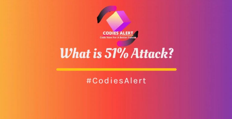 What is a 51% Attack in Bitcoin