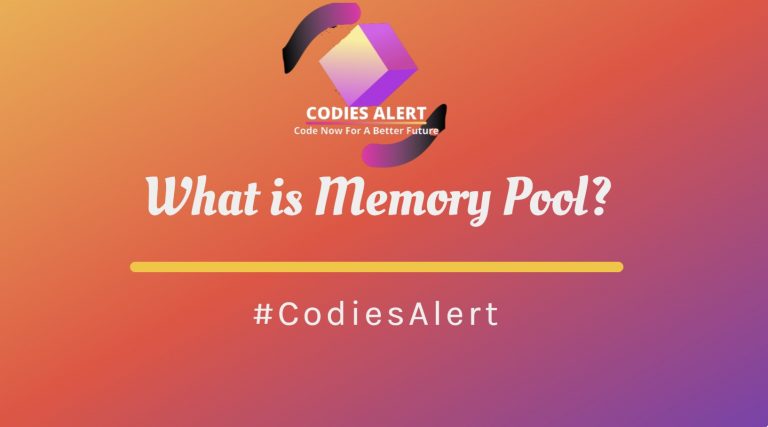 What is Mempool